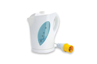 Electrical Appliances