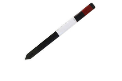 Security & Verge Posts