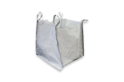 Disposal Bags