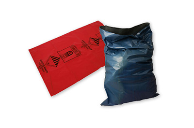 Waste Bags