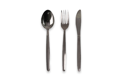 Canteen Equipment