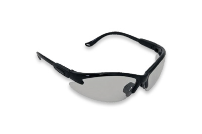 Safety Glasses