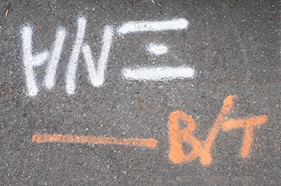 Painting & Marking Tools