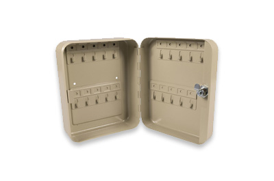 Key Cabinets