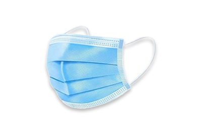 Disposable Masks
