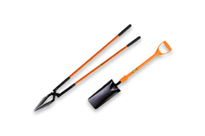 Jafco BS 8020