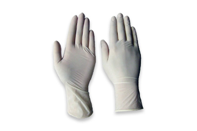 Disposable Gloves