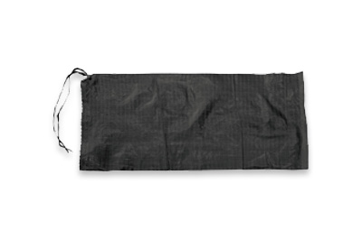 Sandbags