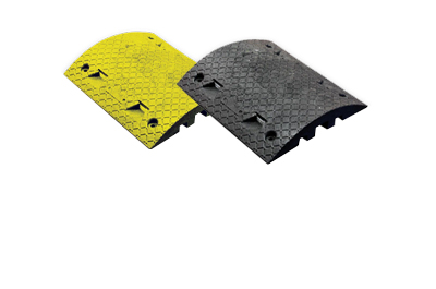 Speed Ramps