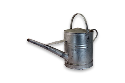 Watering Cans