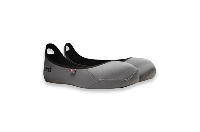 Footwear Accessories