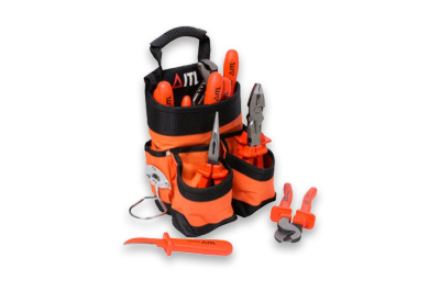 Tool Kits