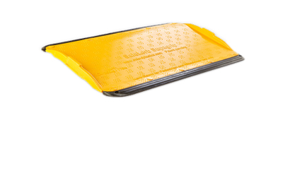 Access Ramps