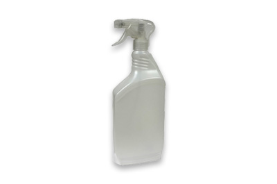 Sprayers