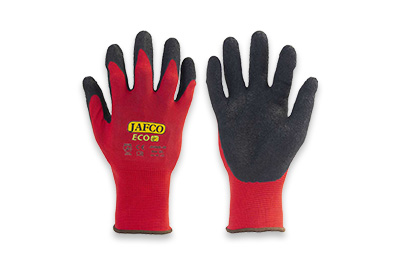 Recycled Gloves