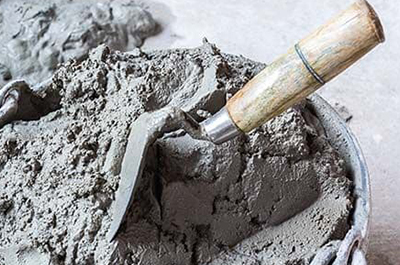 Heavy-Duty Bags & Buckets