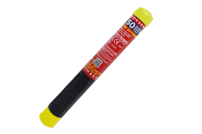 Fire Safety Sticks