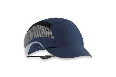 Bump Caps