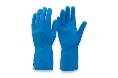 General Purpose Gloves