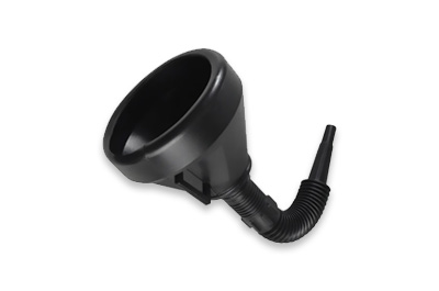 Funnels