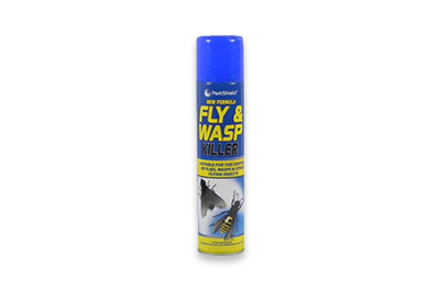 Insect Repellent
