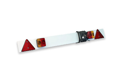 Towing