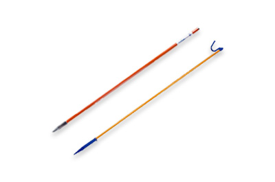 Fencing Pins