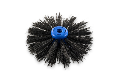 Brushes