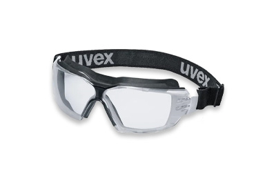 Safety Goggles