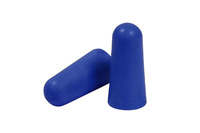 Earplugs