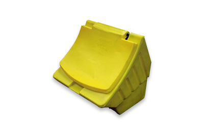 Grit Bins