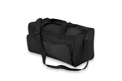 Carrier Bags & Rucksacks