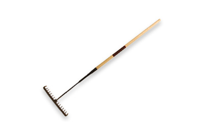 Rakes