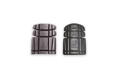 Knee Pads