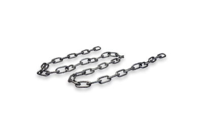 Chains