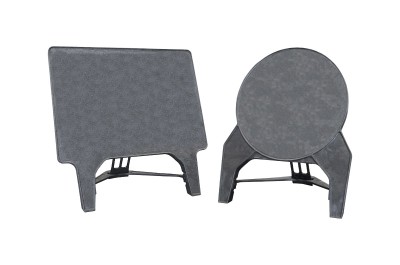 Q-Sign Frames