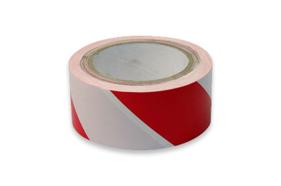 Hi-Vis & Zebra Tapes
