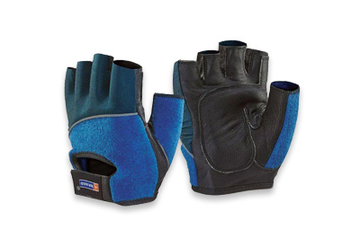 Anti Vibration Gloves