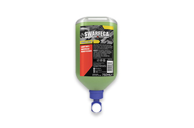 Cartridges & Refills