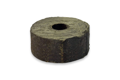 Petro Tapes
