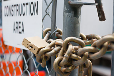 Security