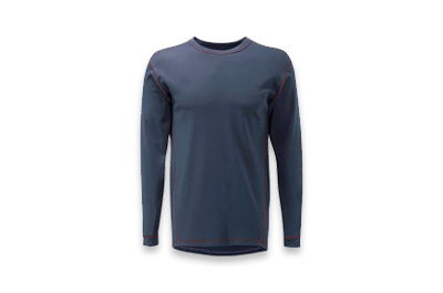 Thermal Undergarments