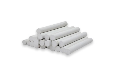 Chalks