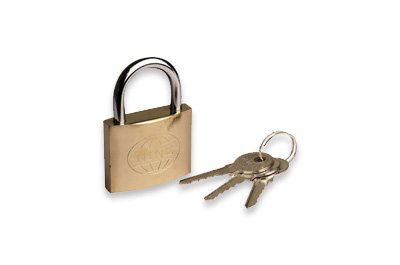 Locks