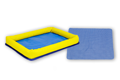 Plant Nappies & Liners