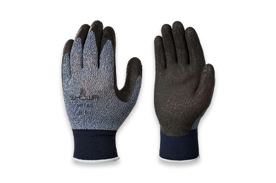 Waterproof Gloves