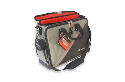Tool Case