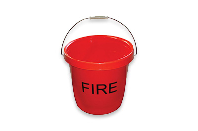 Fire Safety Accessories