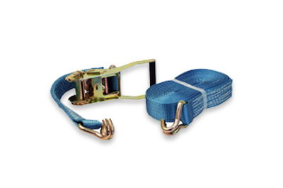 Ratchet Straps