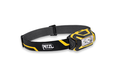 Helmet Accessories